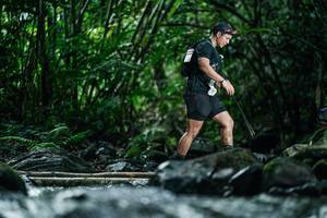 BIB: 
                            <button type="button" onclick="openModal(26257198)" class="btn btn-primary btn-sm float-right btn-popup" data-toggle="modal" data-target=".modal-high-quality">
                        <i class="fas fa-shopping-cart"></i> Add to Cart
                    </button>
                                            <button type="button" onclick="isThisMe(26257198, true)" class="btn btn-success btn-sm float-right btn-popup btn-isme hidden" data-toggle="tooltip" data-placement="bottom" title="นี่คือรูปของคุณใช่ไหม คลิกที่นี่เพื่อเอาเข้าอัลบั้ม">
                        <i class="fas fa-plus"></i> Add to album
                    </button>
                    <button type="button" onclick="isThisMe(26257198, false)" class="btn btn-warning btn-sm float-right btn-popup btn-isnotme hidden">
                        <i class="fas fa-ban"></i> Remove from album
                    </button>